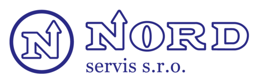 NORD servis